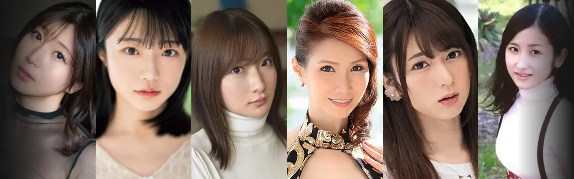 热播电视剧全集手机免费在线观看